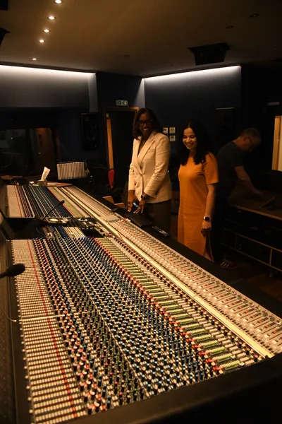 DSC_5994 (Large).JPG